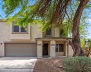 7815 W Lees Ferry, Marana image