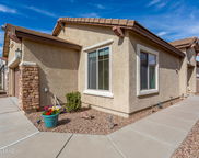 384 W Calle Media Luz, Sahuarita image
