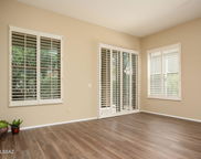 63698 E Haven, Tucson image