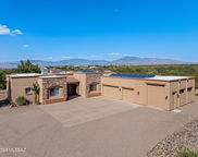 1248 N Calle Rinconado, Vail image