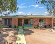 3342 E Seneca, Tucson image