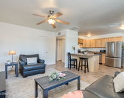 2801 N Columbus Unit #9, Tucson image