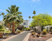 8450 E Old Spanish Unit #152, Tucson image