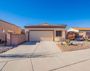 4002 S Via Del Picamaderos, Green Valley image