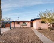 5725 E 4th, Tucson image