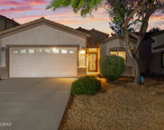 10622 S Lucius, Vail image