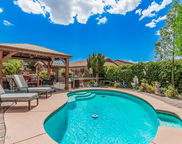 6361 W Ocotillo Meadow, Tucson image