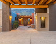 9361 E Ravine, Tucson image