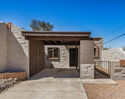 1250 S Sahuara, Tucson image