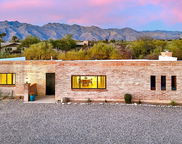 4040 N Camino Cardenal, Tucson image