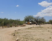 17020 S La Canada, Sahuarita image