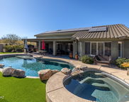1724 N Oak Hill, Green Valley image