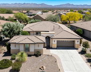 700 N Pebbles Ridge, Green Valley image