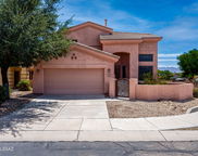 2074 N Avenida Fina, Green Valley image