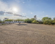 16441 S Tatanka, Sahuarita image