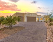 8125 Cir C Ranch, Vail image