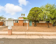 8428 E Eli, Tucson image