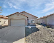 9736 N Sandy Valley, Marana image