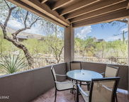 6655 N Canyon Crest Drive Unit #5128, Tucson image