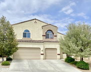 9828 N Niobrara, Tucson image