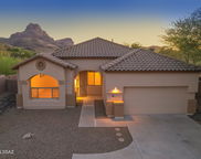 8191 N White Stallion, Marana image