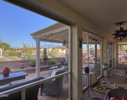 1672 W Circulo De La Pinata, Green Valley image