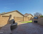866 W Calle Valenciana, Sahuarita image