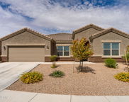 17862 S Whispering Meadows, Sahuarita image