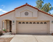 6037 N Reliance, Tucson image