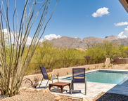 6261 N Placita De Rojelio, Tucson image