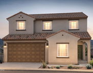 871 W Calle El Teclado, Sahuarita image