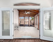 4237 W Diamond Butte, Tucson image