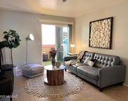1810 E Blacklidge Unit #406, Tucson image