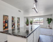 5772 E Seneca, Tucson image