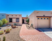 1189 W Camino Sagasta, Green Valley image