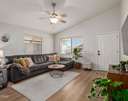 10243 E Desert Crossings, Tucson image