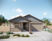 14045 E Squamata, Vail image