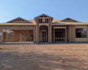 5418 W Summer View, Marana image
