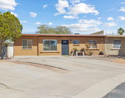 7119 E Bellingham, Tucson image