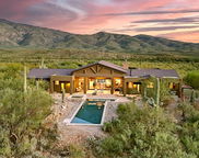 6440 S Upper Valley, Vail image