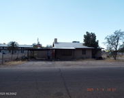 7830 E Uhl, Tucson image