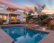 5510 N Via Zarzosa, Tucson image