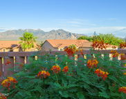 4941 S Gloria Vista, Green Valley image