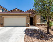 7307 S Via Boca Del Mar, Tucson image