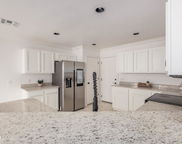7894 E 34th, Tucson image