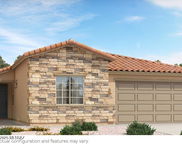 7549 S Camino Vista Azul, Tucson image