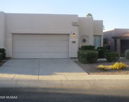 8627 E Placita Pueblo Bonito, Tucson image