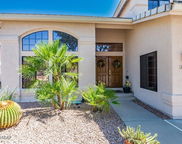 1133 W Masters, Oro Valley image
