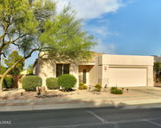 2552 N Avenida Valiente, Tucson image