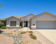 1149 N Desert Deer Pass, Green Valley image